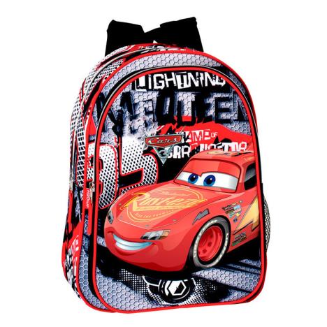 Disney Cars Lightning McQueen Backpack £34.99